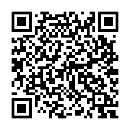 QR code for MZ7Q1A