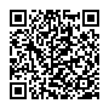 QR code for MZ7S1P