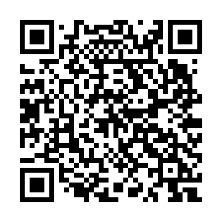 QR code for MZ7V4E