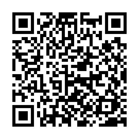 QR code for MZ7W2K