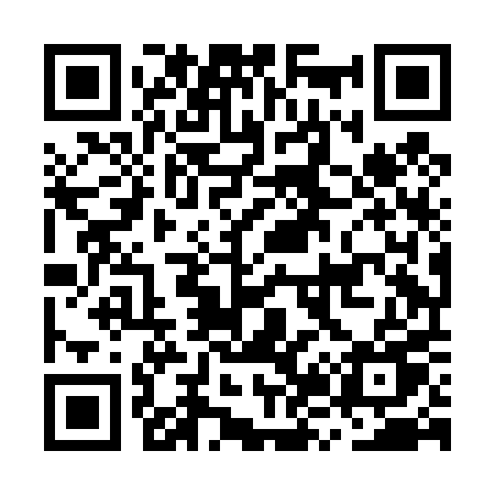 QR code for MZ8D0U