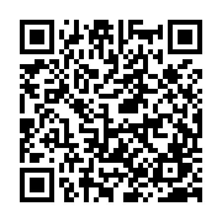 QR code for MZ8M5V