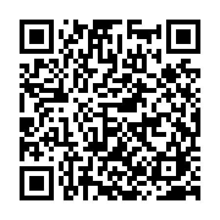 QR code for MZ8N1C
