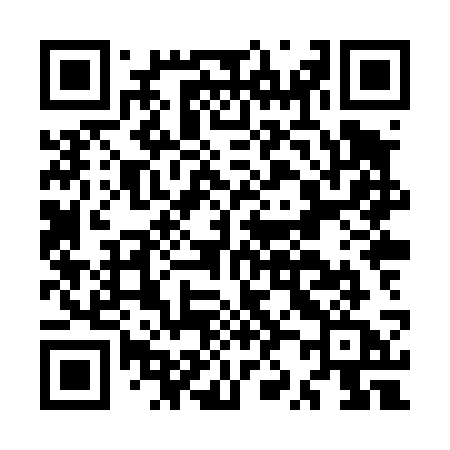 QR code for MZ8T3A