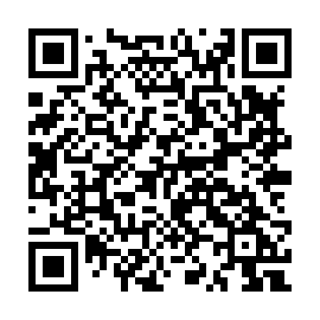 QR code for MZ8X2G