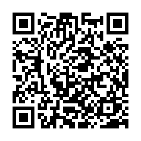QR code for MZ8Z3W