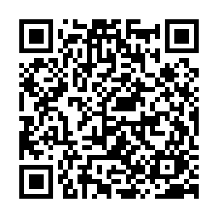 QR code for MZ9A7O