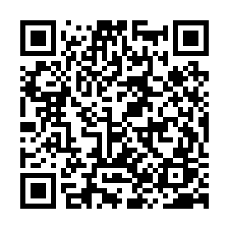 QR code for MZ9B7R