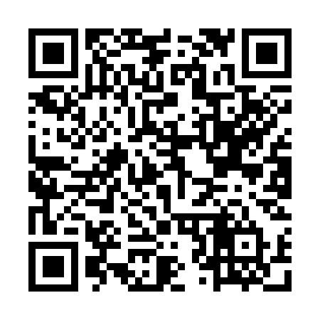 QR code for MZ9C3T