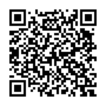 QR code for MZ9D7G