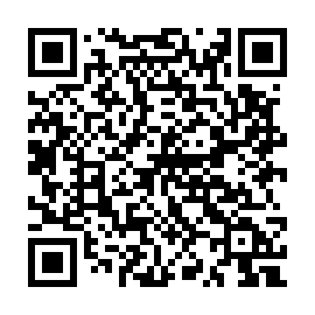 QR code for MZ9E7D