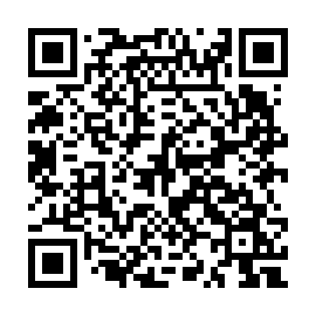 QR code for MZ9F6N