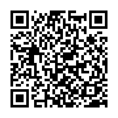 QR code for MZ9K5Q