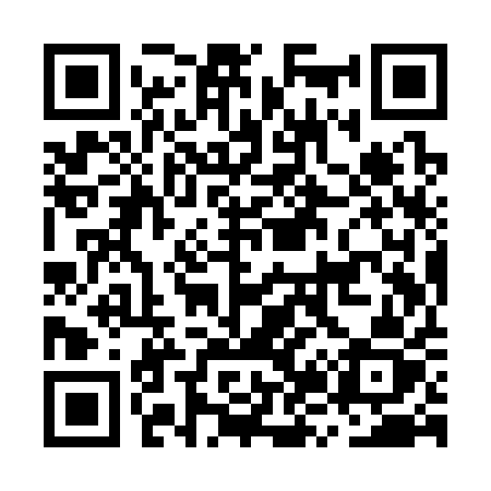 QR code for MZ9S1Z