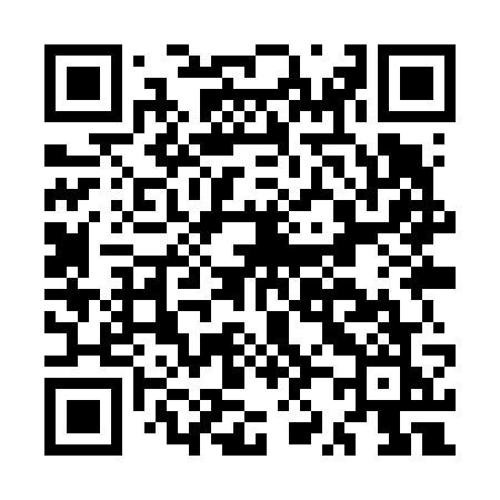 QR code for MZ9V7K
