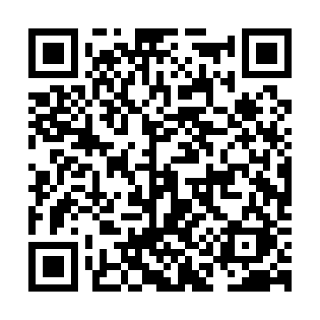 QR code for NA0A2K