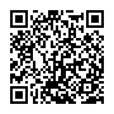 QR code for NA0A4P