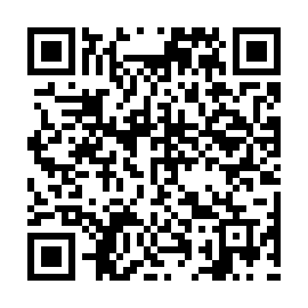 QR code for NA0G2U