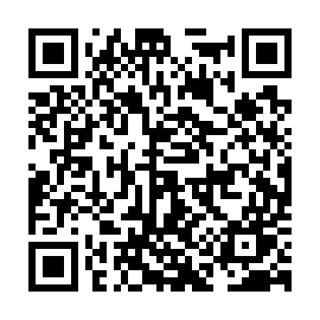 QR code for NA0G5W