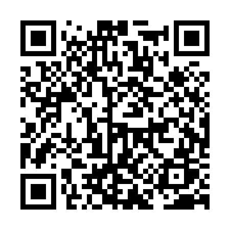 QR code for NA0H7R