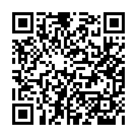 QR code for NA0J6Q