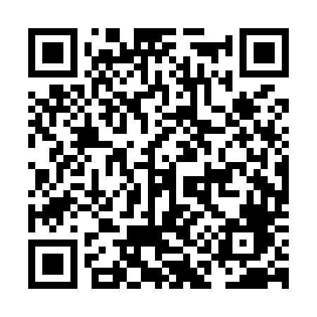 QR code for NA0M4F
