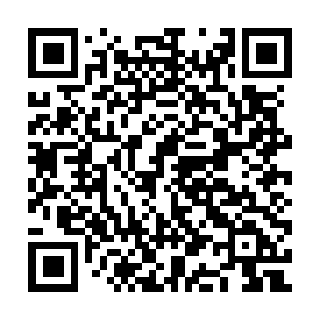 QR code for NA0O4D
