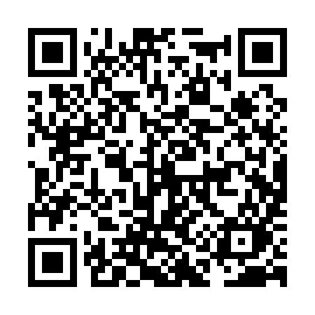 QR code for NA0Q9O