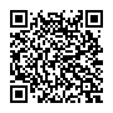 QR code for NA0S4L