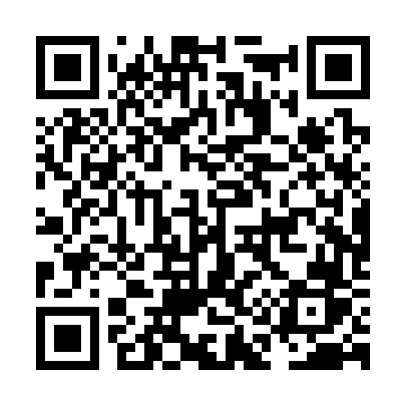 QR code for NA0S6R