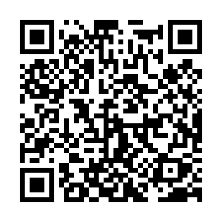 QR code for NA0T7Y