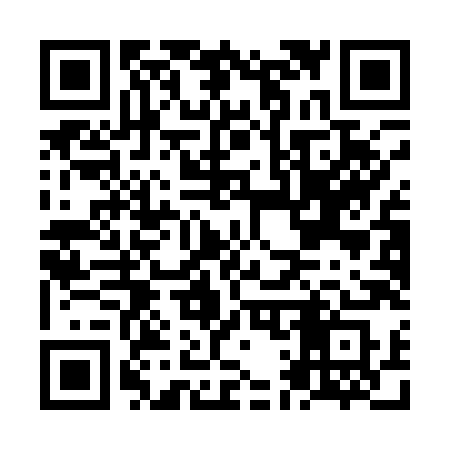 QR code for NA1A8S
