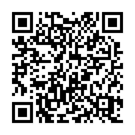 QR code for NA1B2W