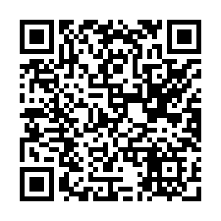 QR code for NA1H8G