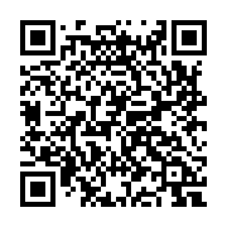 QR code for NA1I2D