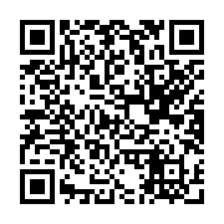 QR code for NA1K8X