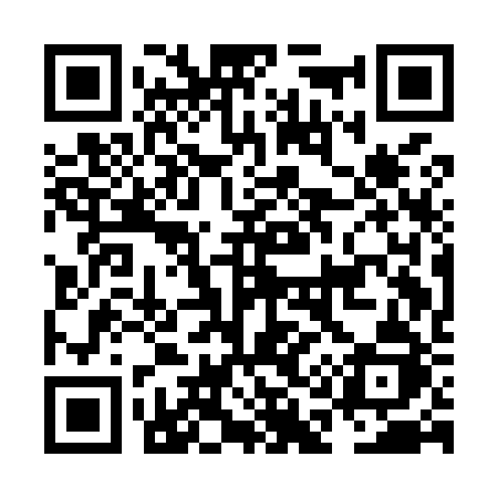 QR code for NA1M2J