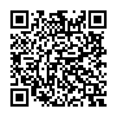 QR code for NA1M6P