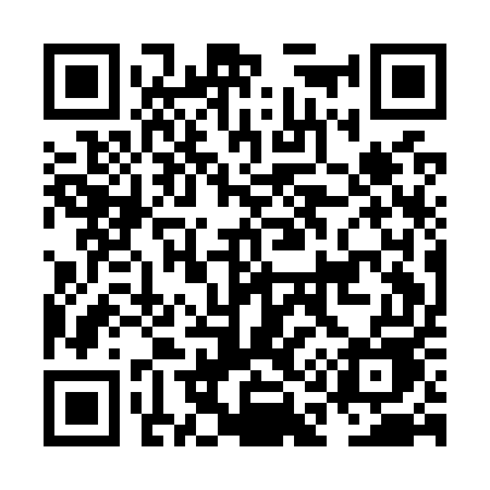 QR code for NA1O5E