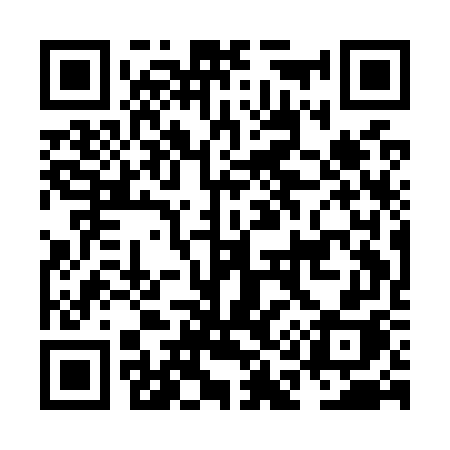 QR code for NA1O7H