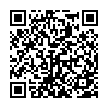 QR code for NA1Q0W