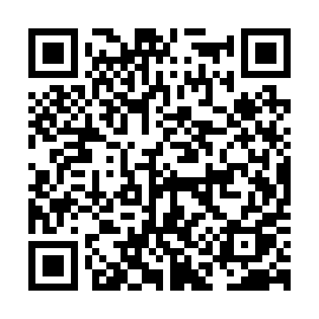 QR code for NA1R0Q