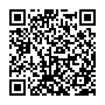 QR code for NA1S0N