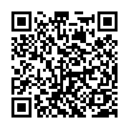 QR code for NA1T7U