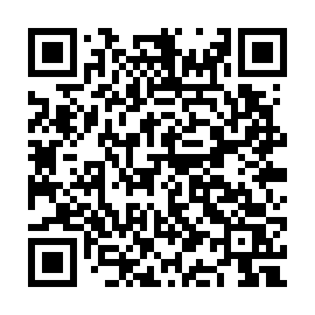 QR code for NA1W6S