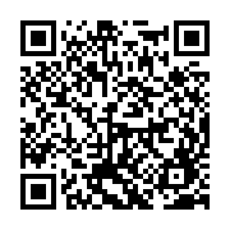 QR code for NA1Z5F