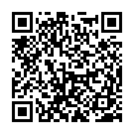 QR code for NA1Z6S