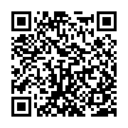 QR code for NA2A8T