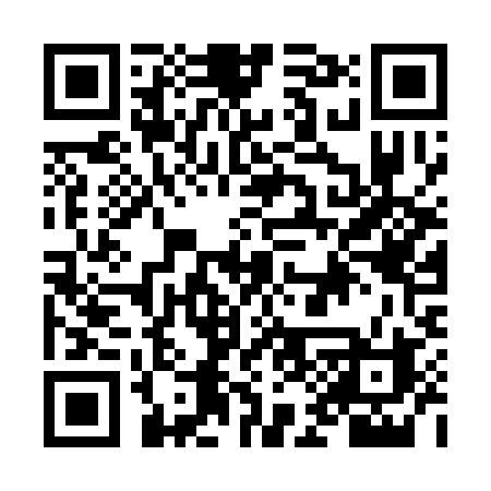 QR code for NA2C9B