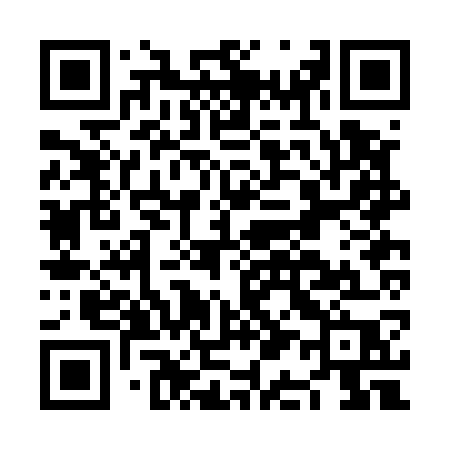 QR code for NA2E7P